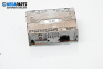 CD player for Renault Laguna I Grandtour (09.1995 - 03.2001)