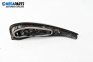 Stop for Renault Laguna I Grandtour (09.1995 - 03.2001), combi, position: dreapta