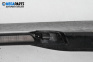 Spoiler for Renault Laguna I Grandtour (09.1995 - 03.2001), combi