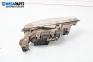 Scheinwerfer for Renault Laguna I Grandtour (09.1995 - 03.2001), combi, position: links