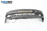 Frontstoßstange for Renault Laguna I Grandtour (09.1995 - 03.2001), combi, position: vorderseite