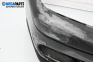 Frontstoßstange for Renault Laguna I Grandtour (09.1995 - 03.2001), combi, position: vorderseite