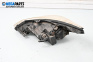 Scheinwerfer for Hyundai i10 Hatchback I (10.2007 - 12.2013), hecktür, position: rechts