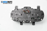 Bloc instrumente de bord for Hyundai i10 Hatchback I (10.2007 - 12.2013) 1.1, 67 hp