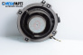 Loudspeaker for Hyundai i10 Hatchback I (10.2007 - 12.2013)