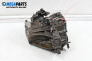  for Hyundai i10 Hatchback I (10.2007 - 12.2013) 1.1, 67 hp, № M81569