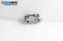 Innerer griff for Citroen Xsara Picasso (09.1999 - 06.2012), 5 türen, minivan, position: links, vorderseite