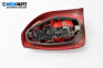 Bremsleuchte for Citroen Xsara Picasso (09.1999 - 06.2012), minivan, position: rechts