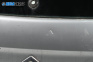 Boot lid for Citroen Xsara Picasso (09.1999 - 06.2012), 5 doors, minivan, position: rear