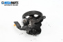 Power steering pump for Citroen Xsara Picasso (09.1999 - 06.2012)