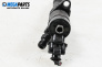 Diesel fuel injector for Citroen Xsara Picasso (09.1999 - 06.2012) 1.6 HDi, 109 hp, № 0445110188