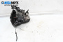  for Citroen Xsara Picasso (09.1999 - 06.2012) 1.6 HDi, 109 hp