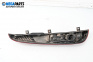 Bremsleuchte for Mercedes-Benz Vaneo Minivan (02.2002 - 07.2005), minivan, position: links