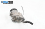 AC compressor for Mercedes-Benz Vaneo Minivan (02.2002 - 07.2005) 1.7 CDI (414.700), 91 hp