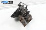  for Opel Corsa B Hatchback (03.1993 - 12.2002) 1.0 i 12V, 54 hp