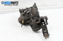  for Opel Corsa B Hatchback (03.1993 - 12.2002) 1.0 i 12V, 54 hp