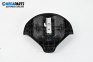 Airbag for Peugeot 307 Station Wagon (03.2002 - 12.2009), 5 türen, combi, position: vorderseite