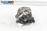 Alternator for Peugeot 307 Station Wagon (03.2002 - 12.2009) 2.0 16V, 136 hp