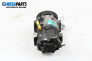 AC compressor for Peugeot 307 Station Wagon (03.2002 - 12.2009) 2.0 16V, 136 hp, automatic, № SD7V16