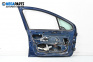 Tür for Peugeot 307 Station Wagon (03.2002 - 12.2009), 5 türen, combi, position: links, vorderseite