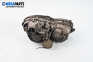 Scheinwerfer for Mercedes-Benz C-Class Estate (S203) (03.2001 - 08.2007), combi, position: links