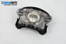 Airbag for Mercedes-Benz C-Class Estate (S203) (03.2001 - 08.2007), 5 uși, combi, position: fața