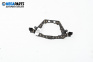 Steering wheel base for Mercedes-Benz C-Class Estate (S203) (03.2001 - 08.2007)