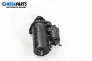 Demaror for Mercedes-Benz C-Class Estate (S203) (03.2001 - 08.2007) C 270 CDI (203.216), 170 hp