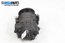 AC compressor for Mercedes-Benz C-Class Estate (S203) (03.2001 - 08.2007) C 270 CDI (203.216), 170 hp