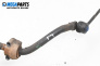 Sway bar for Mercedes-Benz C-Class Estate (S203) (03.2001 - 08.2007), station wagon