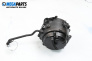 Alternator for Mercedes-Benz C-Class Estate (S203) (03.2001 - 08.2007) C 270 CDI (203.216), 170 hp