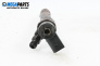 Duza diesel for Mercedes-Benz C-Class Estate (S203) (03.2001 - 08.2007) C 270 CDI (203.216), 170 hp, № 0445110200