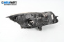 Scheinwerfer for Opel Insignia A Sports Tourer (07.2008 - 03.2017), combi, position: links