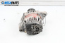 Alternator for Opel Insignia A Sports Tourer (07.2008 - 03.2017) 2.0 CDTI, 160 hp