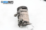 AC compressor for Opel Insignia A Sports Tourer (07.2008 - 03.2017) 2.0 CDTI, 160 hp, № P13232307