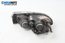 Far for Alfa Romeo 156 Sportwagon (01.2000 - 05.2006), combi, position: dreapta