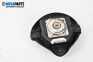 Airbag for Alfa Romeo 156 Sportwagon (01.2000 - 05.2006), 5 uși, combi, position: fața