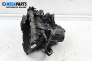  for Alfa Romeo 156 Sportwagon (01.2000 - 05.2006) 1.9 JTD, 150 hp