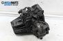  for Alfa Romeo 156 Sportwagon (01.2000 - 05.2006) 1.9 JTD, 150 hp