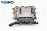 ECU for Alfa Romeo 156 Sportwagon (01.2000 - 05.2006) 1.9 JTD, 150 hp, № 0281011984