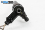 Duza benzină for Alfa Romeo 156 Sportwagon (01.2000 - 05.2006) 1.9 JTD, 150 hp, № 0445110111