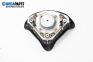 Airbag for Seat Ibiza II Hatchback (Facelift) (08.1999 - 02.2002), 3 uși, hatchback, position: fața