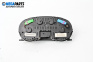 Instrument cluster for Seat Ibiza II Hatchback (Facelift) (08.1999 - 02.2002) 1.4, 60 hp