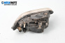 Headlight for Seat Ibiza II Hatchback (Facelift) (08.1999 - 02.2002), hatchback, position: left, № 67743731