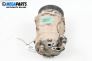 AC compressor for Seat Ibiza II Hatchback (Facelift) (08.1999 - 02.2002) 1.4, 60 hp, № SD7V16