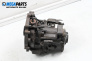  for Seat Ibiza II Hatchback (Facelift) (08.1999 - 02.2002) 1.4, 60 hp