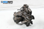  for Seat Ibiza II Hatchback (Facelift) (08.1999 - 02.2002) 1.4, 60 hp