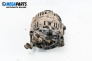 Alternator for Seat Ibiza II Hatchback (Facelift) (08.1999 - 02.2002) 1.4, 60 hp