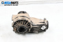  for Audi A8 Sedan 4D (03.1994 - 12.2002) 4.2 quattro, 310 hp, automatic