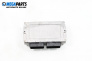 ECU for Audi A8 Sedan 4D (03.1994 - 12.2002) 4.2 quattro, 310 hp